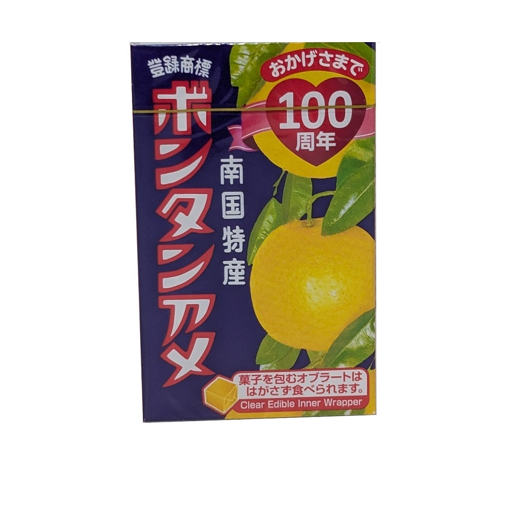 Seika Botan-Ame – Toyo ToGo