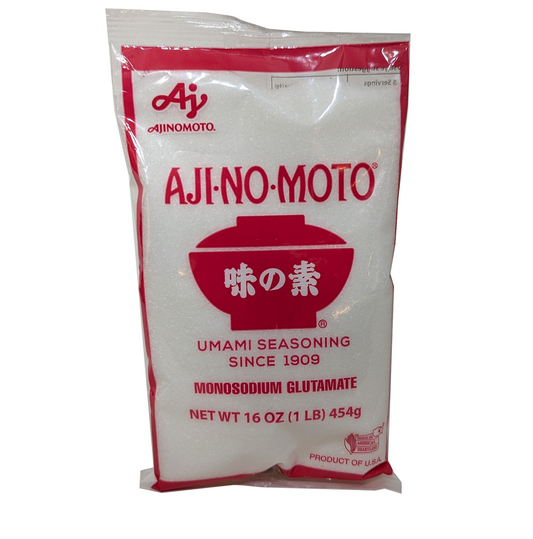Aji-no-moto Umami Seasoning